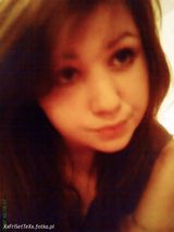 Benutzerfoto XxFriSetTeXx