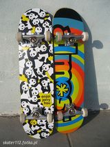 Foto pengguna skater112
