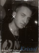 Zdjęcie użytkownika Kristof307