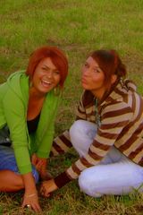 Fotos martusiaczeqqqq