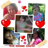 Zdjęcie użytkownika ewela13