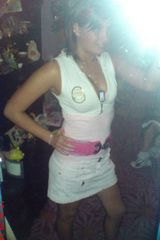 Zdjęcie użytkownika RozowaPink