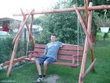 Benutzerfoto wiater