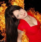 Фото користувача paula2872007