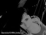 Benutzerfoto Karolcia151994