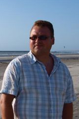 Фотография пользователя SEBAstian1980