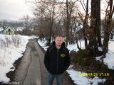 Фотография пользователя emilianacki