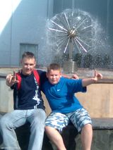 Fotka uživatele Adriano1613