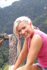 Zdjęcie użytkownika Karolinka1987