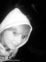 Zdjęcie użytkownika Bladyneczkaxx3