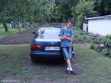Foto pengguna mateusz149