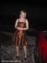 Foto pengguna marlenarumpza