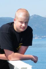 Fotos dziurek5