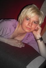Fotka uživatele 8sweetgirl