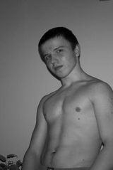 Photos bobek1710