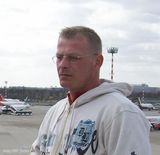 Fotka uživatele bialy1907