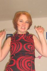 Zdjęcie użytkownika anuszkahh89