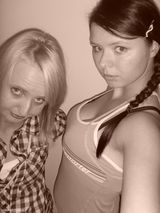 Benutzerfoto siwusek2