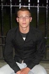 Fotka uživatele kaczor22