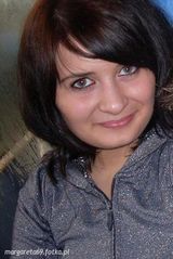 Фотография пользователя margareta69
