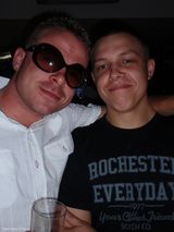 Zdjęcie użytkownika SuperSaper