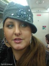 Zdjęcie użytkownika Gattita