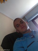 Zdjęcie użytkownika bartaz1889