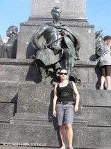 Benutzerfoto Kamila211989