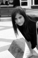 Фотография пользователя agula160890