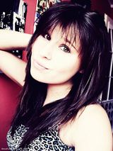 Foto utilizatorului INeedFruits