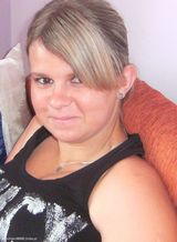 Fotos karolinka180000