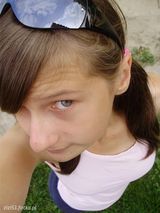 Foto pengguna imprezowiczka09