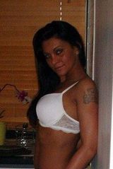 Zdjęcie użytkownika ags