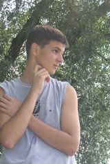 Photos Hetman99