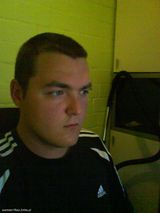 Фото користувача xxxmate19xxx