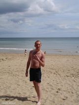 Benutzerfoto sayhello