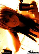 Zdjęcie użytkownika dommss