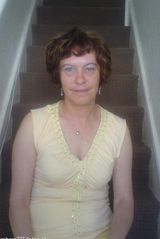 Zdjęcie użytkownika Barbara777