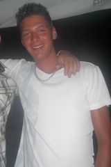 Foto utilizatorului MiKus23