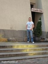 Фото користувача Magik175