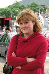 Foto pengguna desiderata1976