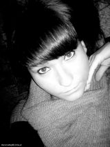 Benutzerfoto MarzenaMaj88