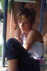 Zdjęcie użytkownika MoniuraaA