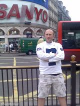 Foto pengguna Inmate9309