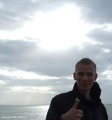 Фото користувача ppatryk1803