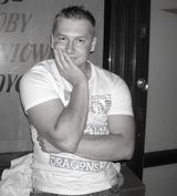 Benutzerfoto Mati23fotapl