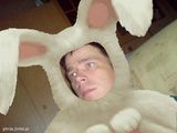 Foto utilizatorului gieras