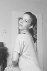 Foto pengguna xxxxTuchaxxxx
