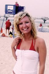 Фото користувача Muszka2186