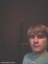 Benutzerfoto davidbelgium